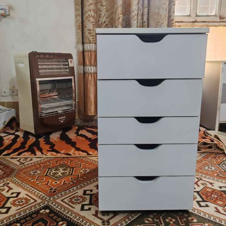 جرارات 5 مجرات الخشب mdf قوي كلش مسوي يم نجار السعر 75 الف
العنوان النجف حي النصر شارع البانزين خانه النجف, العراق


**إذا كنت صاحب هذا الإعلان وتريد حذفه لأي سبب، رجاءا أرسل رسالة إلى الدعم الفني**