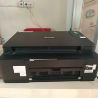 جهاز استنساخ • مستعمل قليل • كركوك