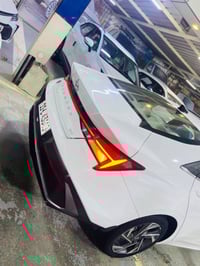 النترا • ٢٠٢٤ • محرك 2000