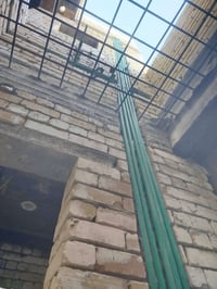 مقاولات عامه من الاساس للمفتاح بانسب الاسعار  #جميع مناطق بغداد  1_تاس...