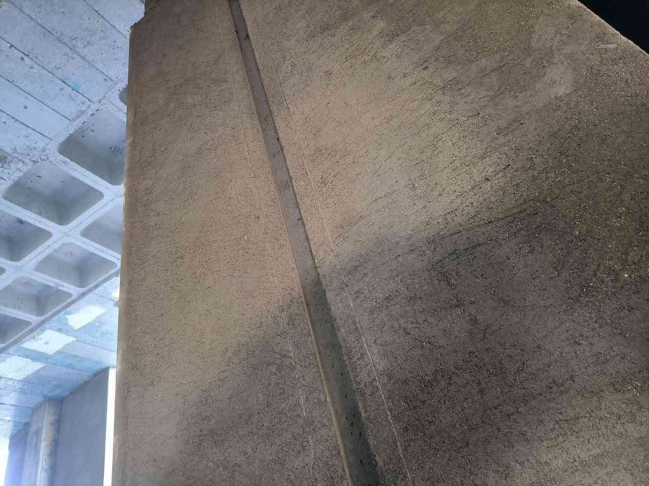 السلام عليكم احبتي للباخ عمل هندسي تصفير درجه اولي شرط اسمنت تصفير اسمنت طلس ماده مو سقل اسمنت ابياض 3مراحل للط وجص وابياض شرط جص النجف ابياض بدون طرايج عملي معروف كربلاء واجهيات مساطر نثر او طلس كل مايخص اللبخ عملنه فقط درجه اولى كربلاء المقدسة  ***********
