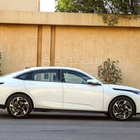 شانجان ٢٠٢٥ • رقم بغداد • تحويل ثاني يوم