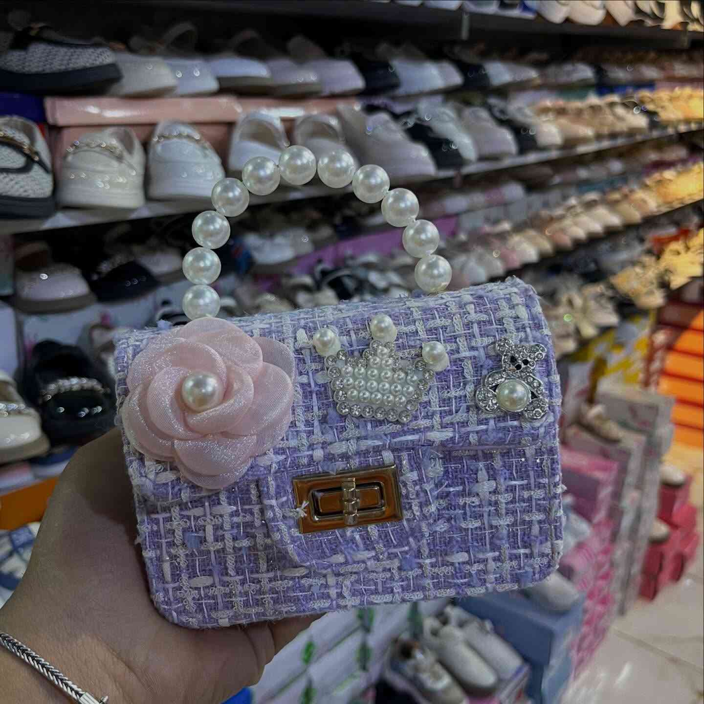 السعر 5,000🔥🔥


**إذا كنت صاحب هذا الإعلان وتريد حذفه لأي سبب، رجاءا أرسل رسالة إلى الدعم الفني**