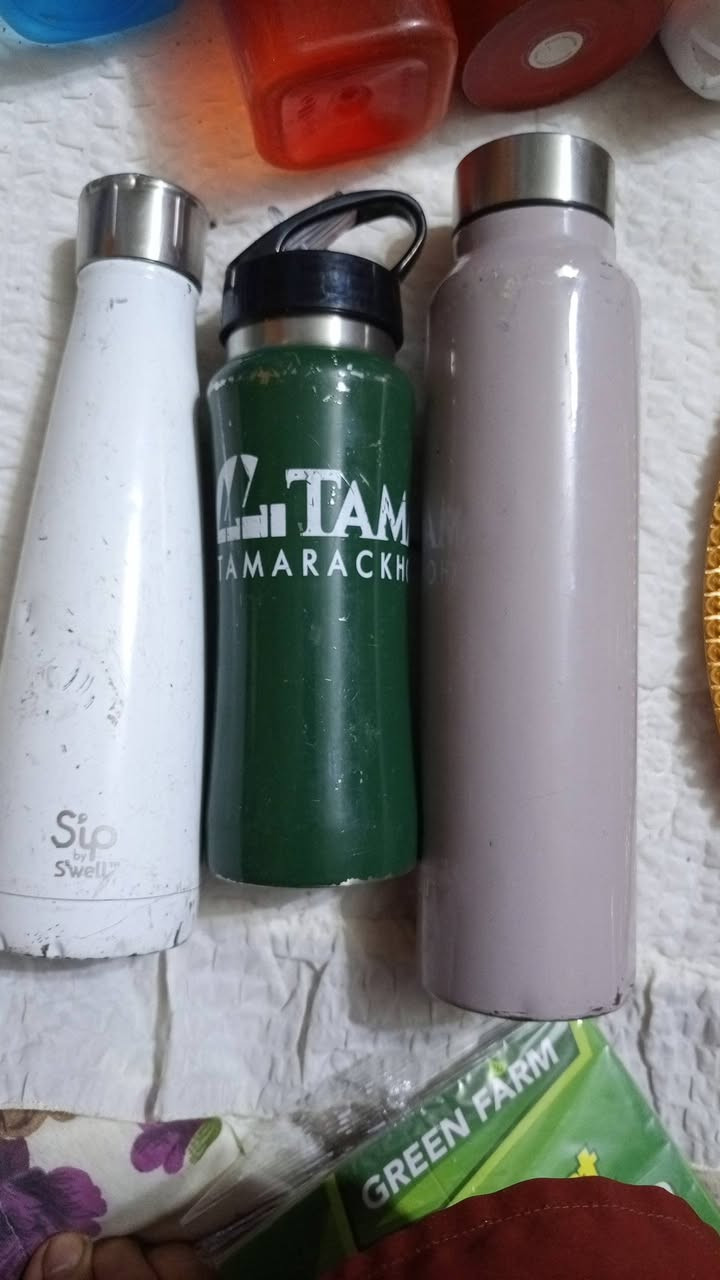 ب25 الف توصيل مجاني


**إذا كنت صاحب هذا الإعلان وتريد حذفه لأي سبب، رجاءا أرسل رسالة إلى الدعم الفني**