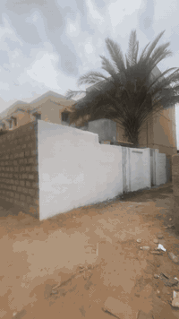 مشتمل السعر 19 بي مجال بسيط *********** اخلص من الايجار موقع حلو كلشي متوفر
