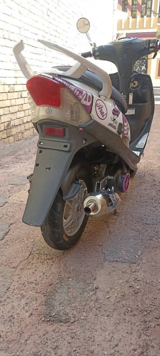 كفاله اللبيع مزوده من طول الطول السعر خاص


**إذا كنت صاحب هذا الإعلان وتريد حذفه لأي سبب، رجاءا أرسل رسالة إلى الدعم الفني**