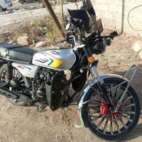 سونك موديل 24 • قابل تفاوض • بابل جبله