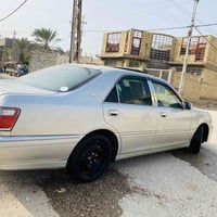 ملكه بل كرتون فول موصفات جديده معنه الكلمه رقم نكلايزي بسمي شخصين مدور...