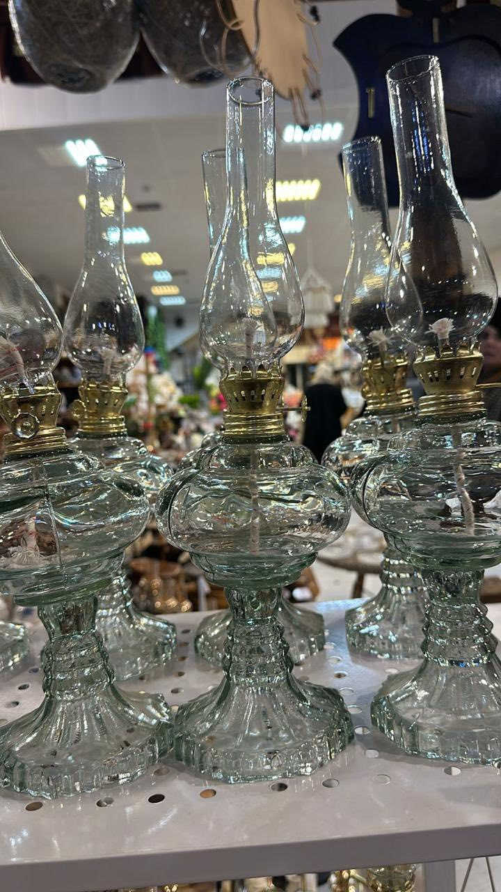 متوفر فانوس. جمله. اسعار مناسبه. ***********
