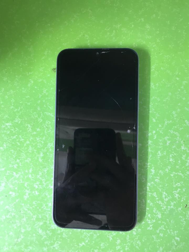 سلام عليكم poco c85 ذاكره 256+8 وتر بروف نضيف كلشي ما مبدل بي ولا داخل صيانه ع وضع شركه ما صالي هواي من شتريته كسر كارتونه لملحقات كارتونه كفر سعر180 مكاني بغداد مدينه الصدر


**إذا كنت صاحب هذا الإعلان وتريد حذفه لأي سبب، رجاءا أرسل رسالة إلى الدعم الفني**