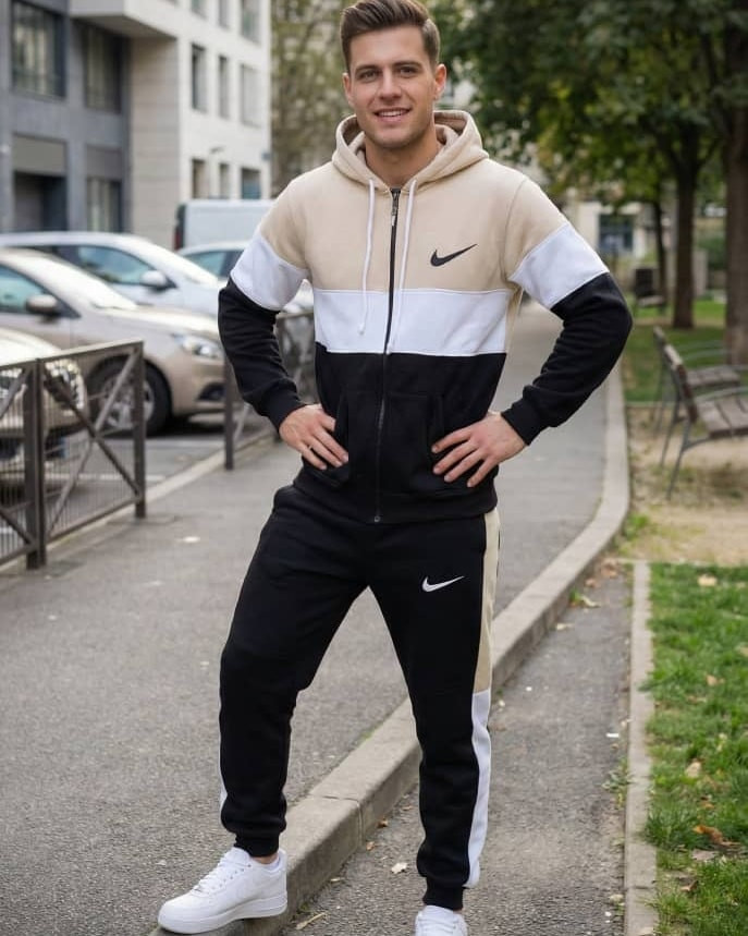 عرض خاص 🏖️ ازياء علي طالب احلى وانسب الاسعار
💥💥تفليش تفليش سعر القطعة 7000

زورونا ستجدون ما يسركم فهنالك عروض تخفيضات
    
🤑  عرض خاص لقطعة 7000💣  تخفيضات خيالية 
قيسات  رجالي M. L. XL. XxL3xl
اناقتك تكمل مع ازياء علي طالب💞

عنوان هيت شارع باب لحارة👍
للإستفسار والحجز ***********
