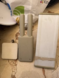 أجهزة منزلية • إلكترونيات • متنوع