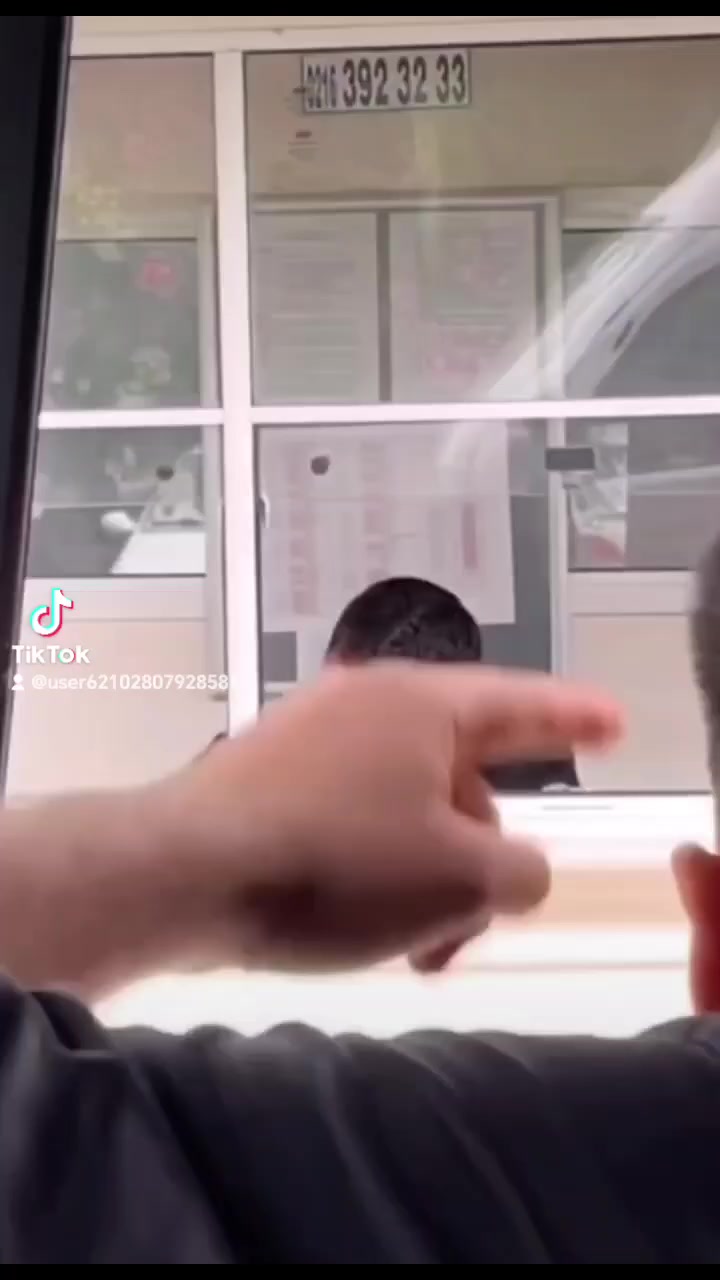 السلام عليكم يوجد أنواع المكياج  بضاعه جديده قرب إحسان الكهربائي المنافع


**إذا كنت صاحب هذا الإعلان وتريد حذفه لأي سبب، رجاءا أرسل رسالة إلى الدعم الفني**