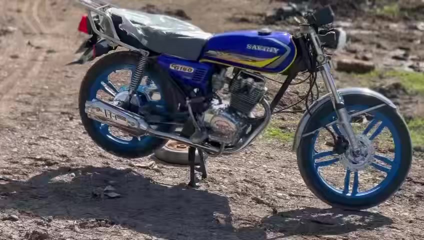 للبيع اسعر 420 وبيه مجال المكان أربيل قوس تبه منافسي اصلي واتساب ***********
