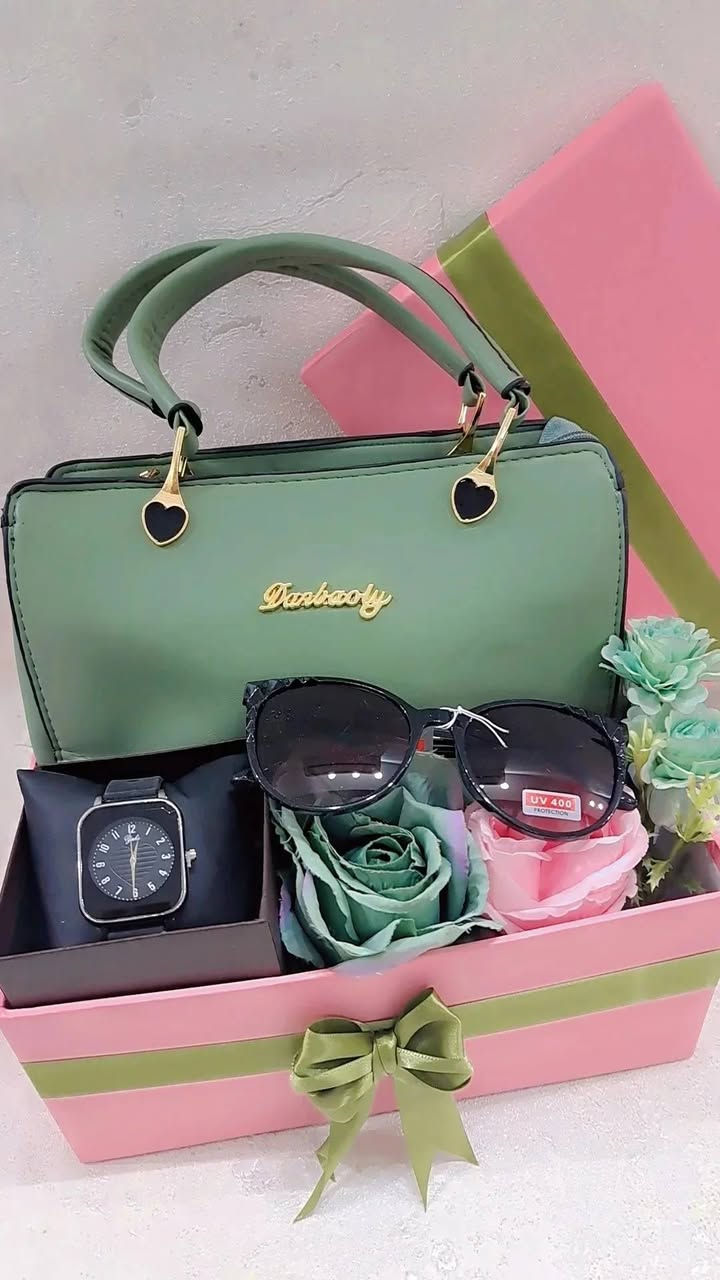 اجمل هدايا دعمكم لصفحه


**إذا كنت صاحب هذا الإعلان وتريد حذفه لأي سبب، رجاءا أرسل رسالة إلى الدعم الفني**