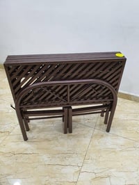 سرير يتطبك • توصيل بغداد • توصيل محافظات