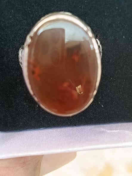 محابس للبيع يمانيات 2مصورات واحد مخطوط علي سوره الكوثر ***********
