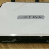 بغداد الاسكان • اكسسوارات • مكاني