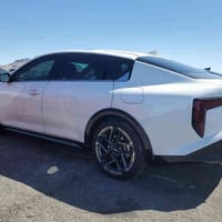 كي فور • فول مواصفات • كتاب شهداء