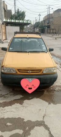 سايبه موديل 13للبيع رقم بغداد رقم الموبايل 07715621094   /07856982022