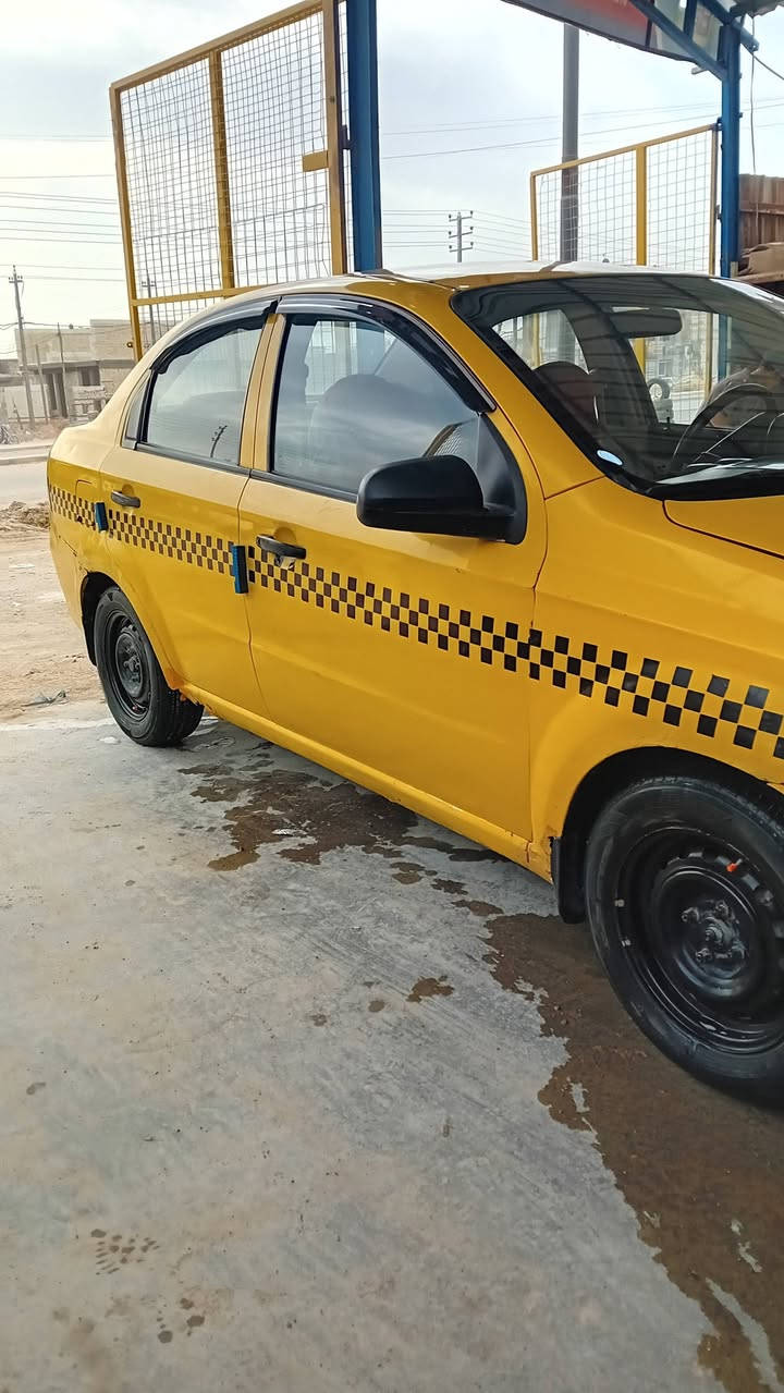 السلام عليكم افيو للبيع محرك مفتوح كير عادي مصبوغه احزام للجماليه مكفوله من الضربه محرك وكير خير من الله رقم نجف الماني
***********
السعر 45وبيه مجال حك الجيه 
مكان السياره نجف حي النداء
