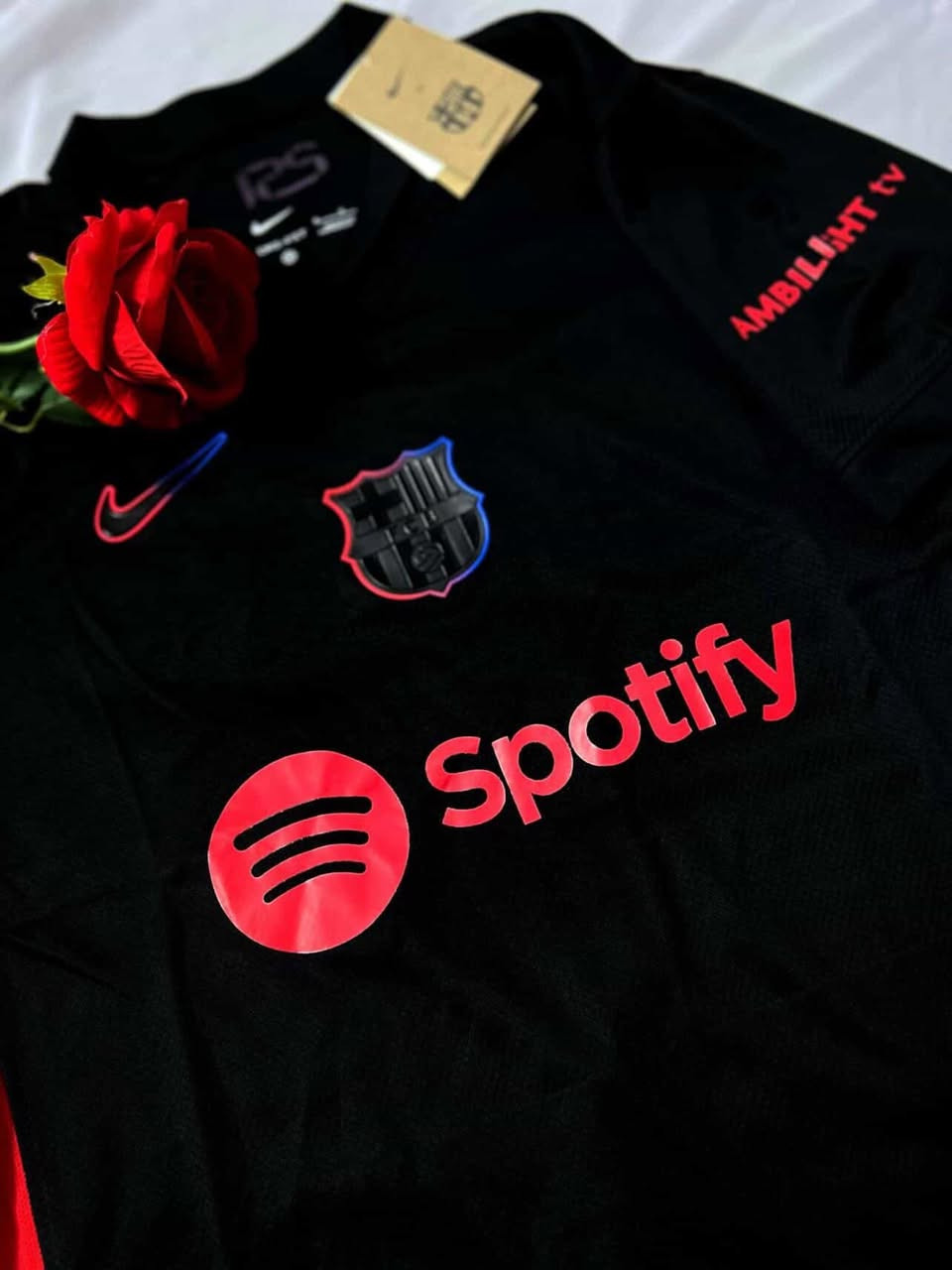 قياس ميديم فقط ب ١٠❤️‍🔥❤️‍🔥❤️‍🔥❤️‍🔥❤️‍🔥❤️‍🔥


**إذا كنت صاحب هذا الإعلان وتريد حذفه لأي سبب، رجاءا أرسل رسالة إلى الدعم الفني**
