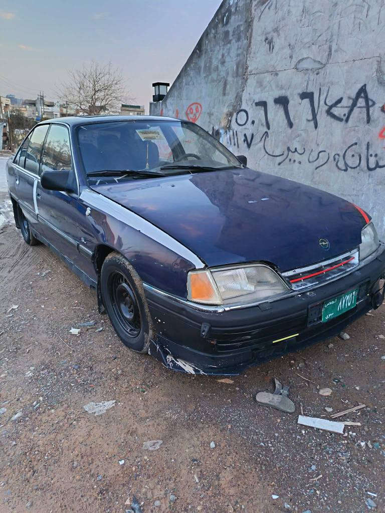 صنوية ابيةت سنجار, نينوى


**إذا كنت صاحب هذا الإعلان وتريد حذفه لأي سبب، رجاءا أرسل رسالة إلى الدعم الفني**