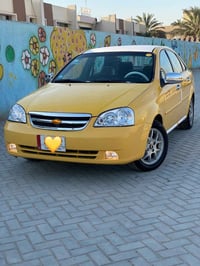 اوبترا • ٢٠١٠ • بغداد البلديات