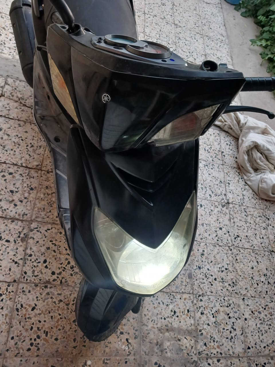 السلام عليكم سكنز للبيع او مراوس بأحدث منها . . الحسينية


**إذا كنت صاحب هذا الإعلان وتريد حذفه لأي سبب، رجاءا أرسل رسالة إلى الدعم الفني**