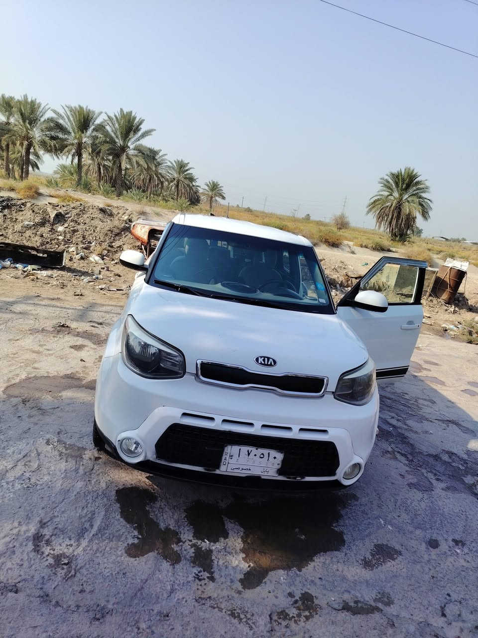 موديل 15 محرك 1600 سونار مرفق بالمنشور
السعر 100
*********** الحله
