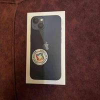 ايفون ١٣ • ١٢٨ • بطاريه ٩١