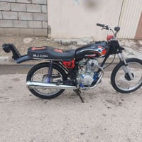 شلامجه • مكينة شرط • حي سماح