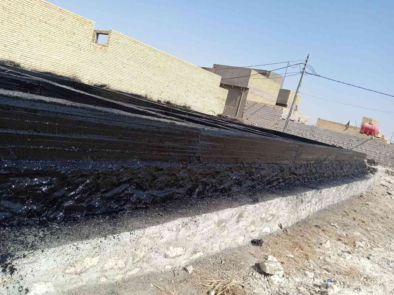 تزفيت رباطات ***********
