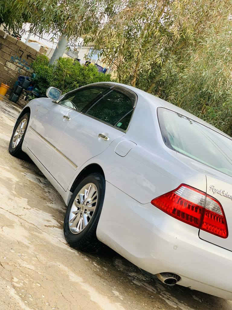 شاهینە.2007.مانگی 10.موس

180گەورە.بەبچوک.ساج ملکی؟

بەسمە.ڕەساسی

کۆدی بۆکراوە.بەناوی خۆمەوەیە

بێ چاڵ وشوخت

تەبریدساردوگەرم 

سێ دوگمە وپەردە 

حاسە وڕادار

لایت ناوچەی کویر

لایت زینۆن

***********

شوین..کەلار كالار, السليمانية
