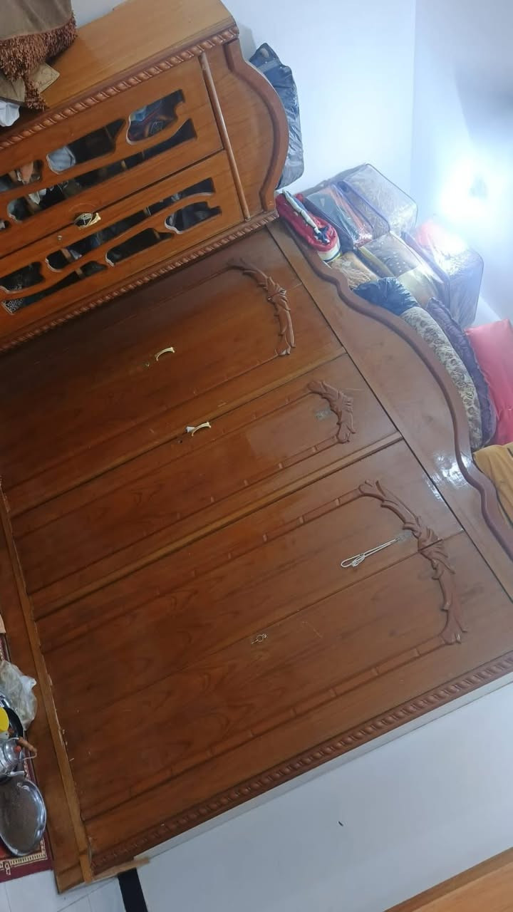 للبيع


**إذا كنت صاحب هذا الإعلان وتريد حذفه لأي سبب، رجاءا أرسل رسالة إلى الدعم الفني**