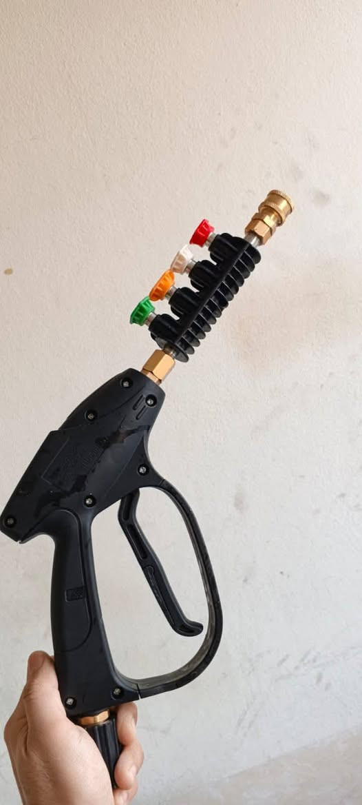 السلام عليكم اغراض للبيع


**إذا كنت صاحب هذا الإعلان وتريد حذفه لأي سبب، رجاءا أرسل رسالة إلى الدعم الفني**