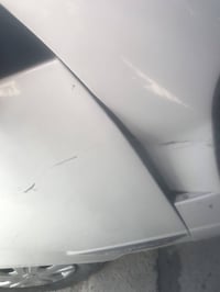 كيه حمل البيع مديل 2023  ماشيه 66الف سياره بسمي ثاني يوم احولك السياره...