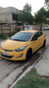 النتره مديل ٢٠١١حادثها بابين عكس السايق ودوسه صفحه يمنه يحتاجلها ترتيب...