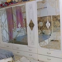 غرفه تركيه • كلش نضيفه • قابل تفاوض