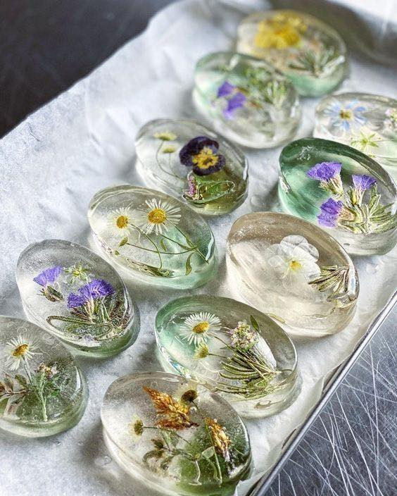 🧼متوفر لدينا صابون برأحة عطر الورد وعطر الياسمين وصابون بل قهوة وصابون الترند صابون عنقود العنب اطلبو الان واستمتعو بل رأحة الطيبة🧴🛁فقط يمنا تبين رأحة النضافة


**إذا كنت صاحب هذا الإعلان وتريد حذفه لأي سبب، رجاءا أرسل رسالة إلى الدعم الفني**