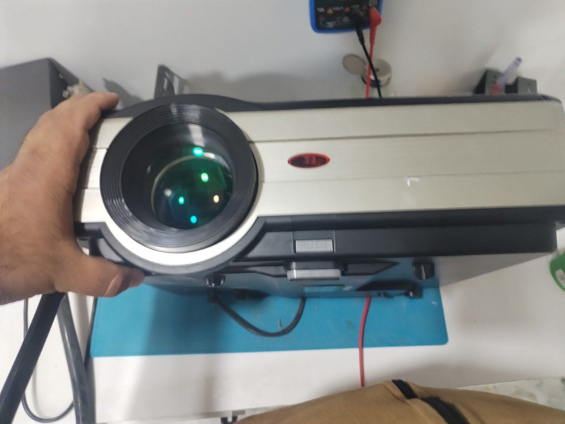 داتا شو للبيع سعر 60 الف
*********** واتساب
يوجد توصيل كافة محافظات العراق
موقع الموصل
