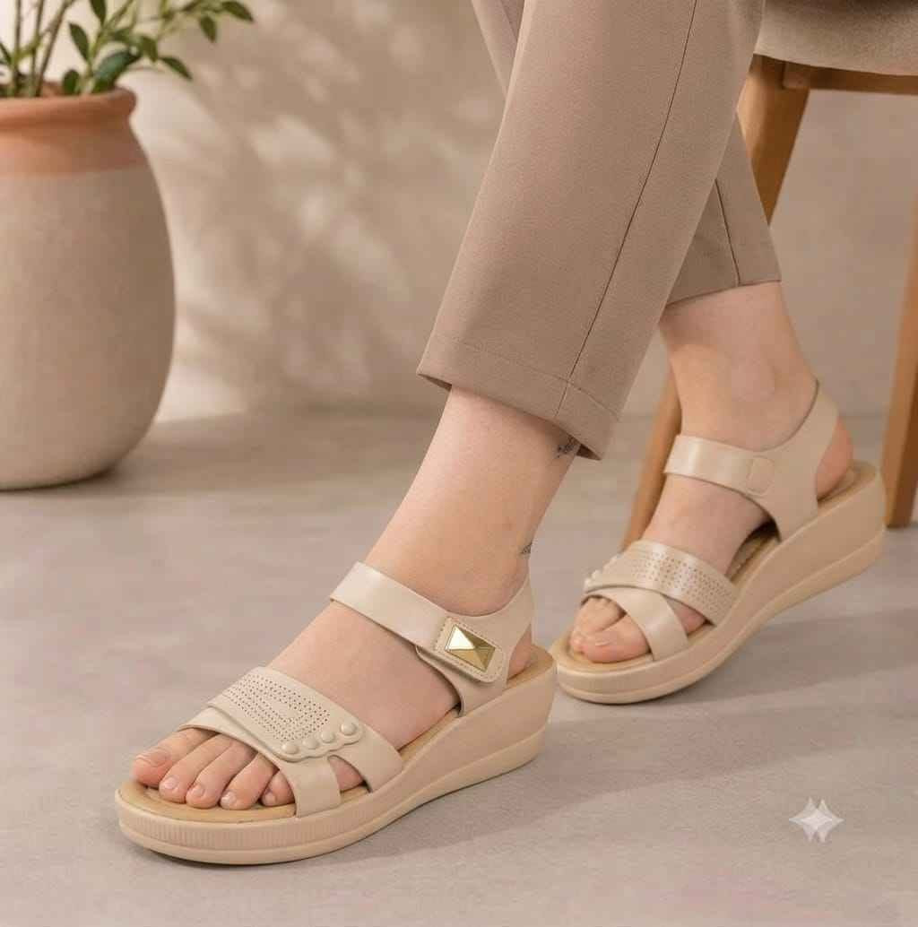 متوفر قياسات من 37-40 الفلوجة, الأنبار


**إذا كنت صاحب هذا الإعلان وتريد حذفه لأي سبب، رجاءا أرسل رسالة إلى الدعم الفني**