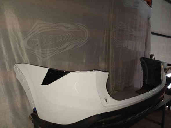 اغراض تراكس  تريل بلايزر  25 و 24
متوفر دعاميه امامي 
متوفر دبة ماء زراكات 
متوفر لايت أمامي 
متوفر بك لايت  خلفي 
متوفر جاملغ وبنيد 
متوفر محرك وكير 
متوفر ابواب تراكس و تريل بلايزر 
متوفر  حداديه كله موجود 
متوفر مروحه تكت كامل مع راديتر ماء راديتر تبريد راديتر تيربو 
متوفر شوته
للإستفسار مراسله الصفحه  
***********
