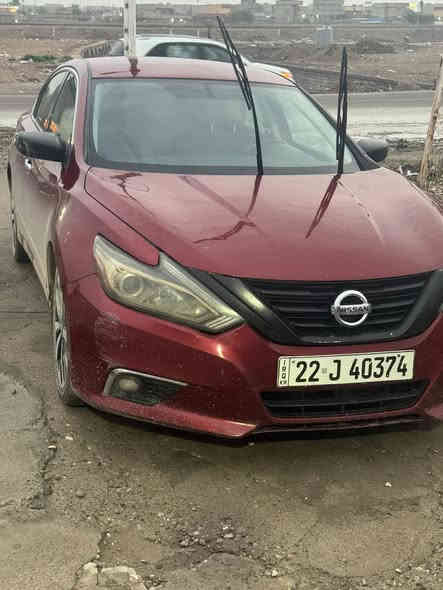 سلام عليكم ورحمة الله وبركاته اخوتي الأعزاء التيام ١٧فول عدا فتحة بيها ٣قطع صبغ بدون دواخل اومكانين بارد مكينة كير شرط  ترهم مرواس اوترهم بيع وترهم مقدمة اقل شي 70ورقة مكان سيارة ناحية قيارة 
***********
