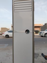 داخليه • طنين • بصره