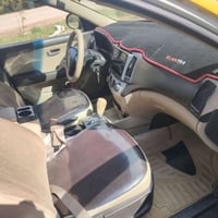 الانتره • ٢٠١٠ • نجف