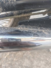 صالنصه كاتم ام النجمه صوت ماكو للبيع أو مراوس 07759020410 خاص مفتوح