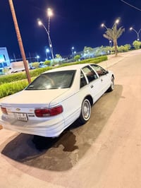 سياره دولفين مجول 1994جديده كير ومكينه واكسل وتايرات وحداديه كله جديد ...