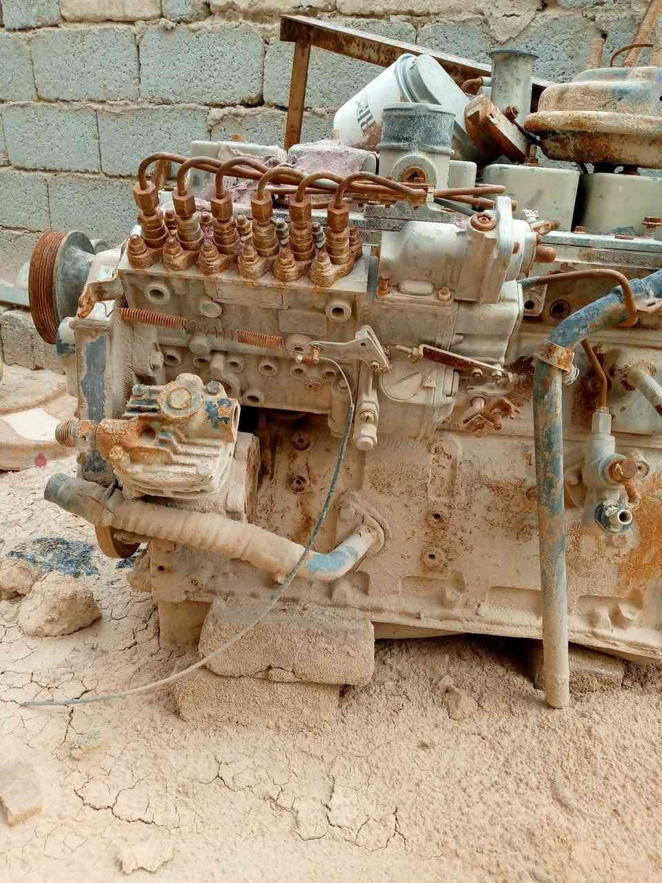 بم مكينه كمنز 104للبيع شرط على الشد سعره 4ورقات
ومكينه أيضاً للبيع***********
