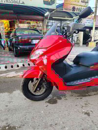 امراوس اب كير عادي شرط نظيف. أو بيع 07742870867